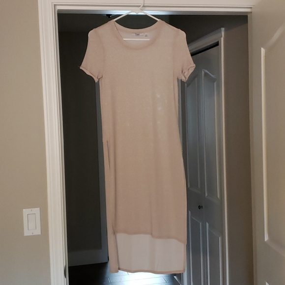 Dressy tunic - Picture 9 of 14
